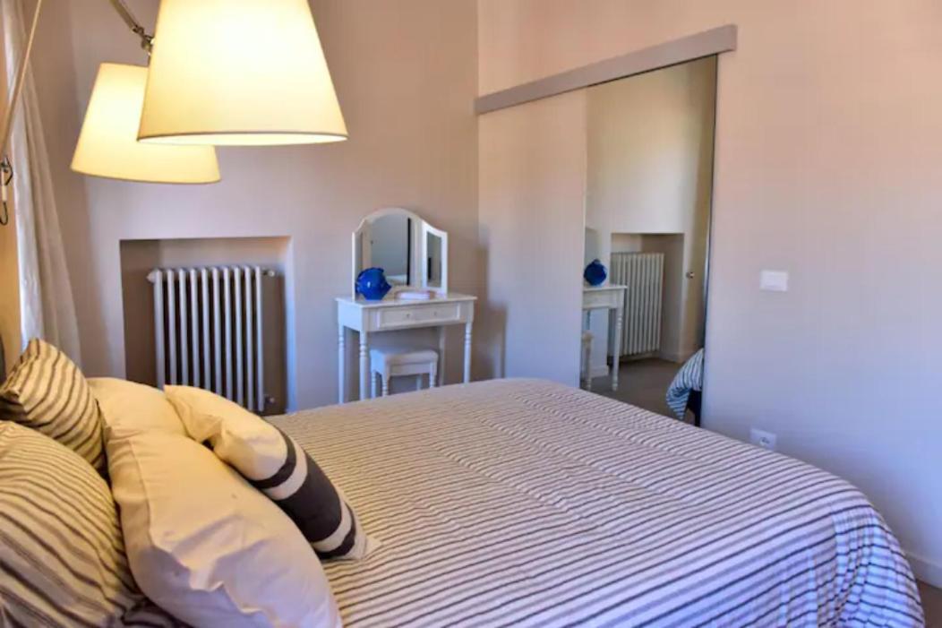 Attico D' Amare Apartamento Ventimiglia Exterior foto